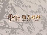 宣傳圖(3)