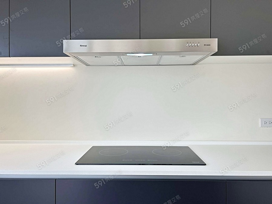 瑞光粼粼樣/實品屋