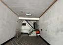 鳳山區-鳳東路5房2廳，29.7坪