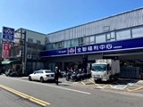 環境圖(7)