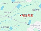 交通圖(1)