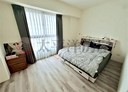 沙鹿區-南斗路3房3廳，43.1坪