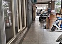 板橋區-民有街開放式格局，19.5坪