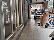 民有街板橋民有街正店面