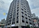 大安區-復興南路一段1房0廳，35.1坪