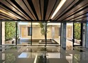 竹北市-興隆路三段2房2廳，183坪