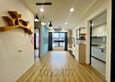 龜山區-文昌三街2房2廳，39.9坪