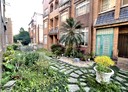 龍潭區-富華街4房2廳，63坪
