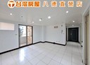 八德區-銀和街2房2廳，40.1坪