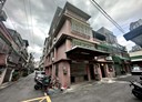 板橋區-富山街9房4廳，25.3坪