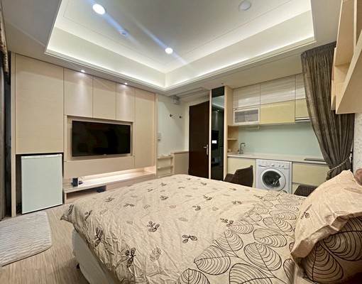 🍎礁溪溫泉話水大湯屋轉運站旁🍎大小美 - 591租屋網 - Image 1