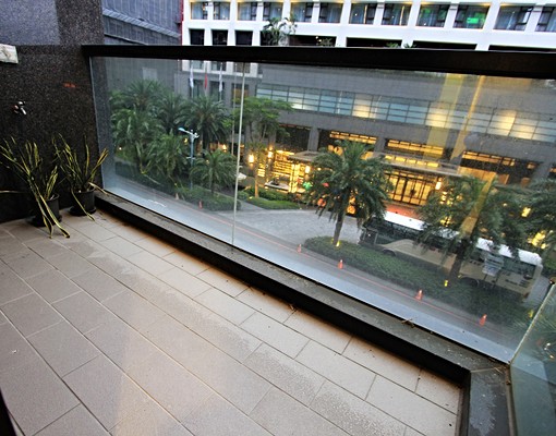 🍎礁溪溫泉話水大湯屋轉運站旁🍎大小美 - Image 15