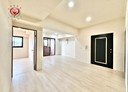 三峽區-復興路3房2廳，33.5坪