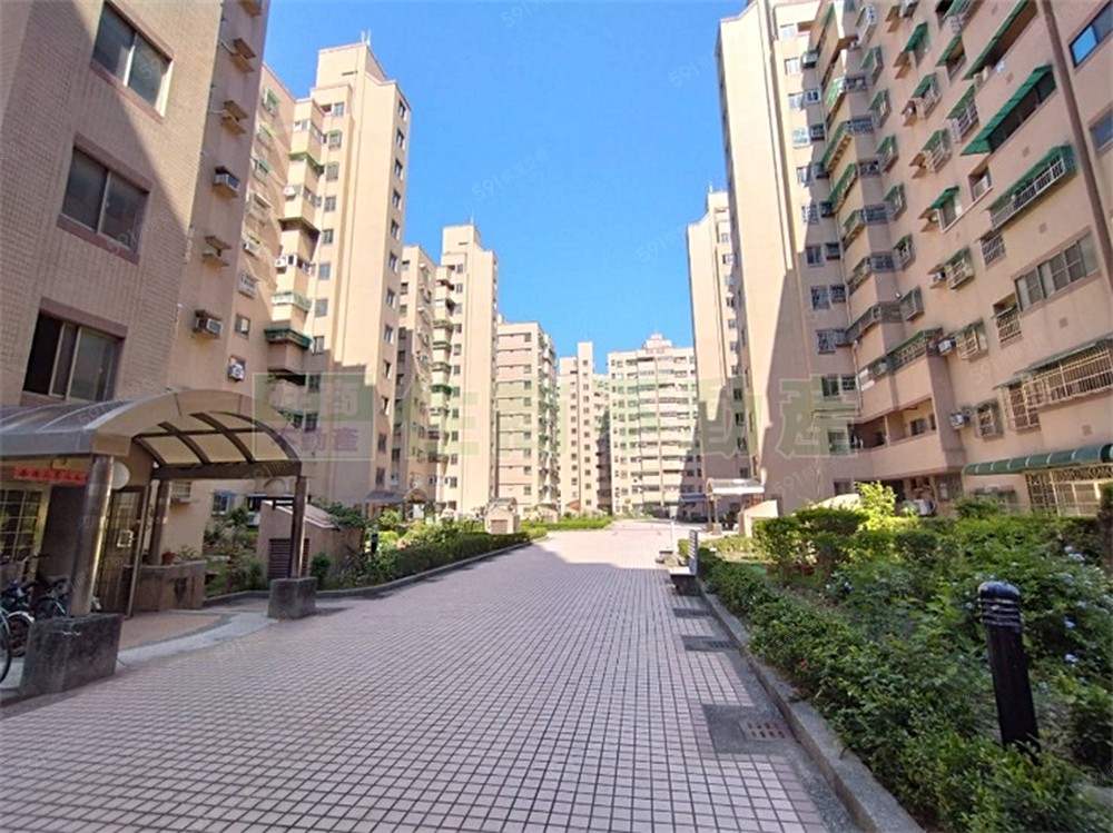 房屋圖片