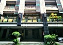 鹽埕區-大安街5房2廳，73.2坪