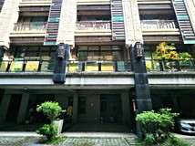 大安街★駁二特區★稀有釋出..