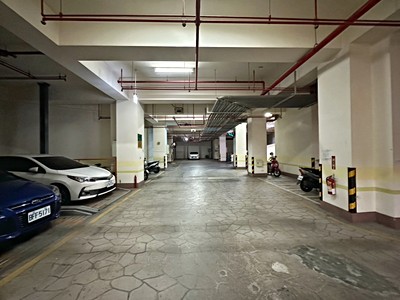 社區圖片