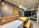 平鎮區-中正三路3房2廳，56.2坪