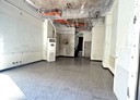 樹林區-學林路店面，15坪