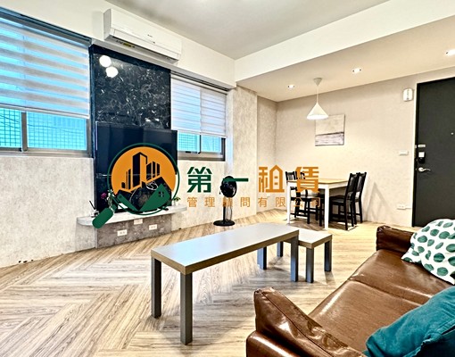 👋近車站👉直接入住電梯三房🉑租補🥇找房找第一 - Image 4