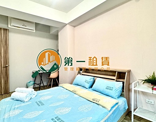 👋近車站👉直接入住電梯三房🉑租補🥇找房找第一 - Image 9