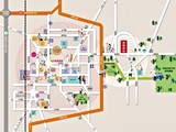 交通圖(1)