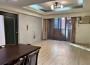中壢區-中正路3房2廳，38.5坪