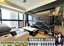 南屯區-益昌五街2房2廳，33.3坪