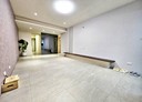 西區-美村路一段3房2廳，56坪