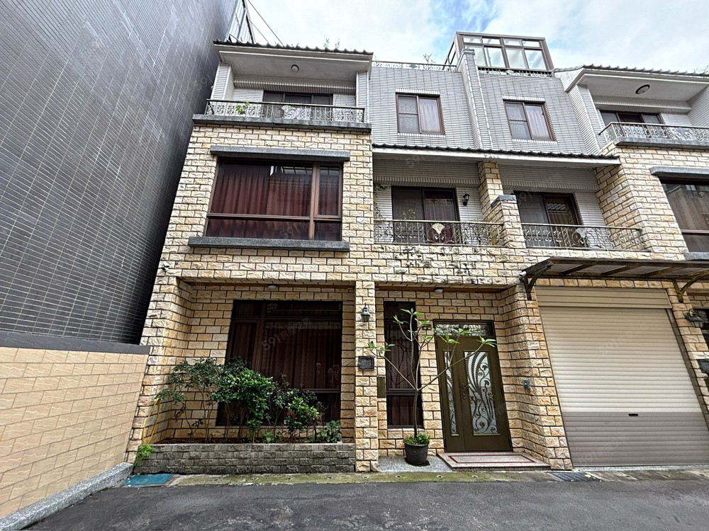 房屋圖片
