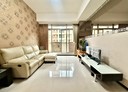 蘆洲區-光復路3房2廳，45.2坪