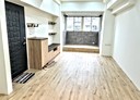 土城區-學府路一段3房2廳，34.8坪