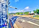 新店區-達觀路3房2廳，44.7坪