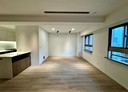 新店區-環河路3房2廳，30.2坪