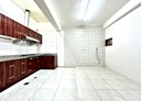 大里區-五福三街5房3廳，34.5坪