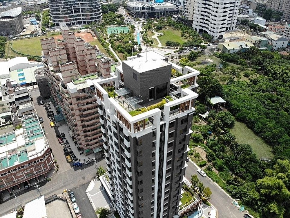 房屋圖片