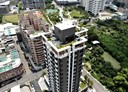 大里區-公園街3房2廳，39.9坪