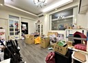 湖口鄉-吉祥街3房2廳，25.5坪