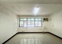 新莊區-公園一路4房2廳，30.1坪