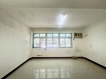 公園一路獨家~捷綠學域核心..
