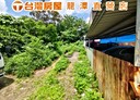 龍潭區-土地，30.2坪