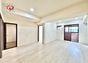 三峽區-復興路3房2廳，33.5坪