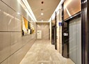 頭份市-昌隆一街3房2廳，21.7坪