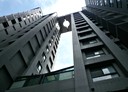 竹北市-成功十一街3房2廳，48坪