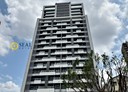 中正區-忠孝東路二段3房2廳，45.9坪