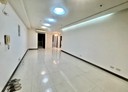 東區-中央路3房2廳，43坪