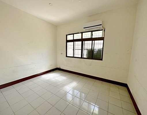 公安路店住♬ - 591租屋網 - Image 11