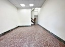 后里區-公安路一段6房3廳，60坪