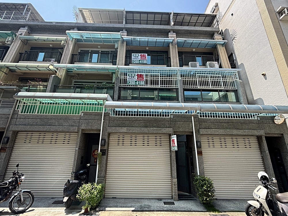 房屋圖片