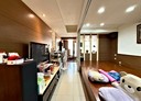 香山區-宮口街2房1廳，29.6坪
